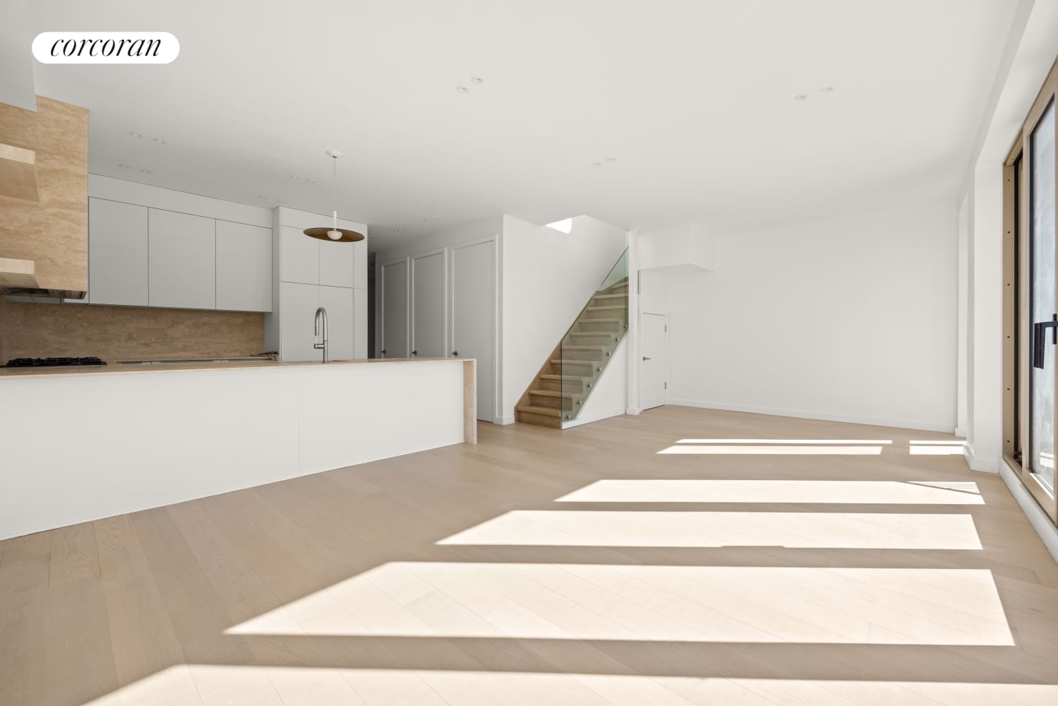 Real estate property located at 56 QUINCY #4, Kings, Bedford-stuyvesant, New York City, NY