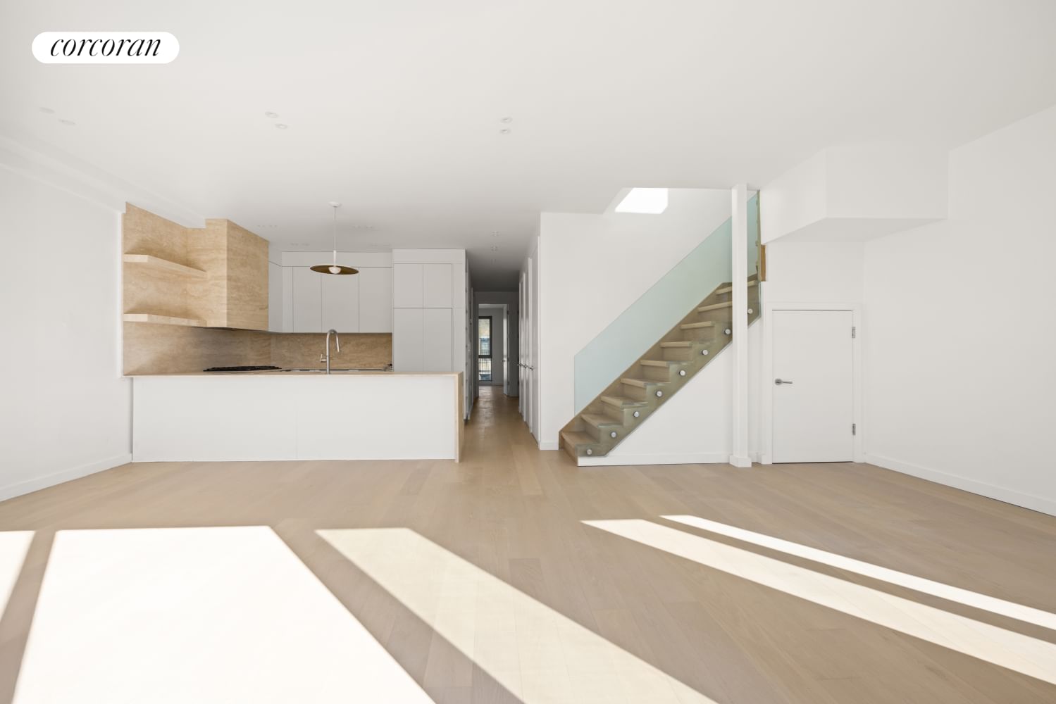 Real estate property located at 56 QUINCY #4, Kings, Bedford-stuyvesant, New York City, NY