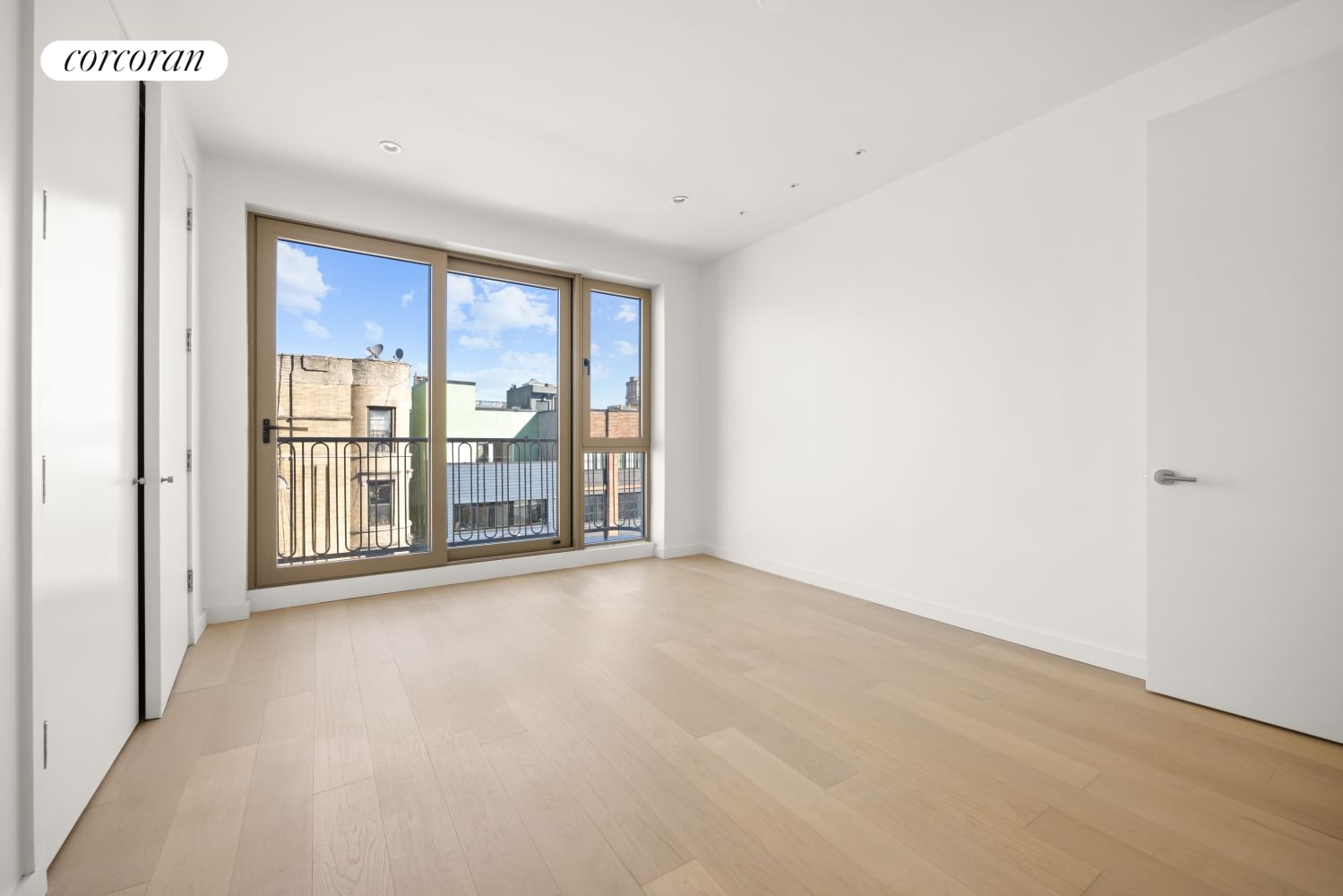 Real estate property located at 56 QUINCY #4, Kings, Bedford-stuyvesant, New York City, NY