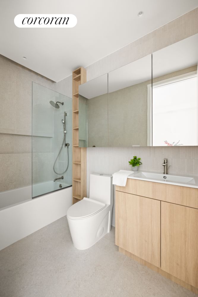 Real estate property located at 56 QUINCY #4, Kings, Bedford-stuyvesant, New York City, NY