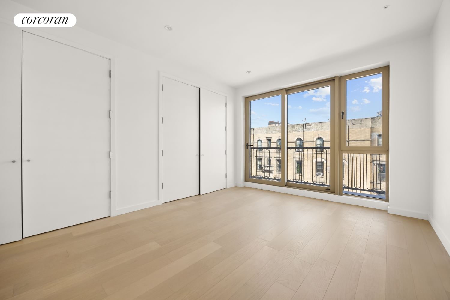 Real estate property located at 56 QUINCY #4, Kings, Bedford-stuyvesant, New York City, NY