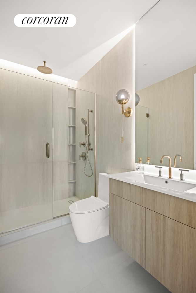 Real estate property located at 56 QUINCY #4, Kings, Bedford-stuyvesant, New York City, NY