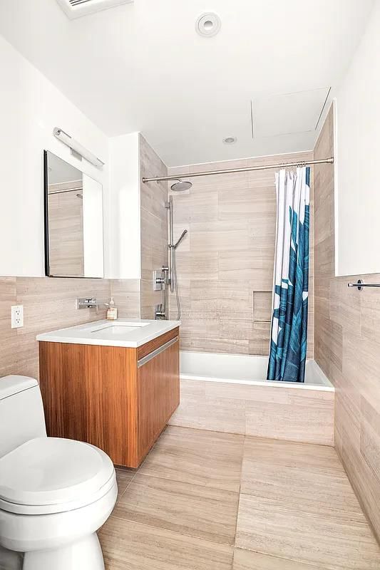 Real estate property located at 337 62ND #5D, New York, Lenox Hill, New York City, NY