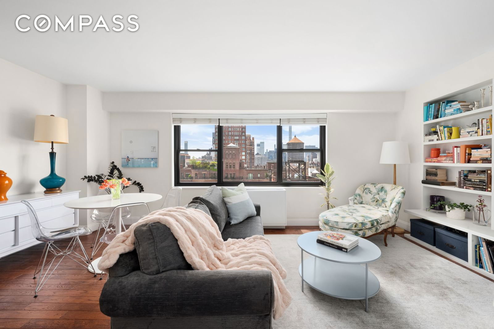 Real estate property located at 178 80th #23F, New York, Upper East Side, New York City, NY