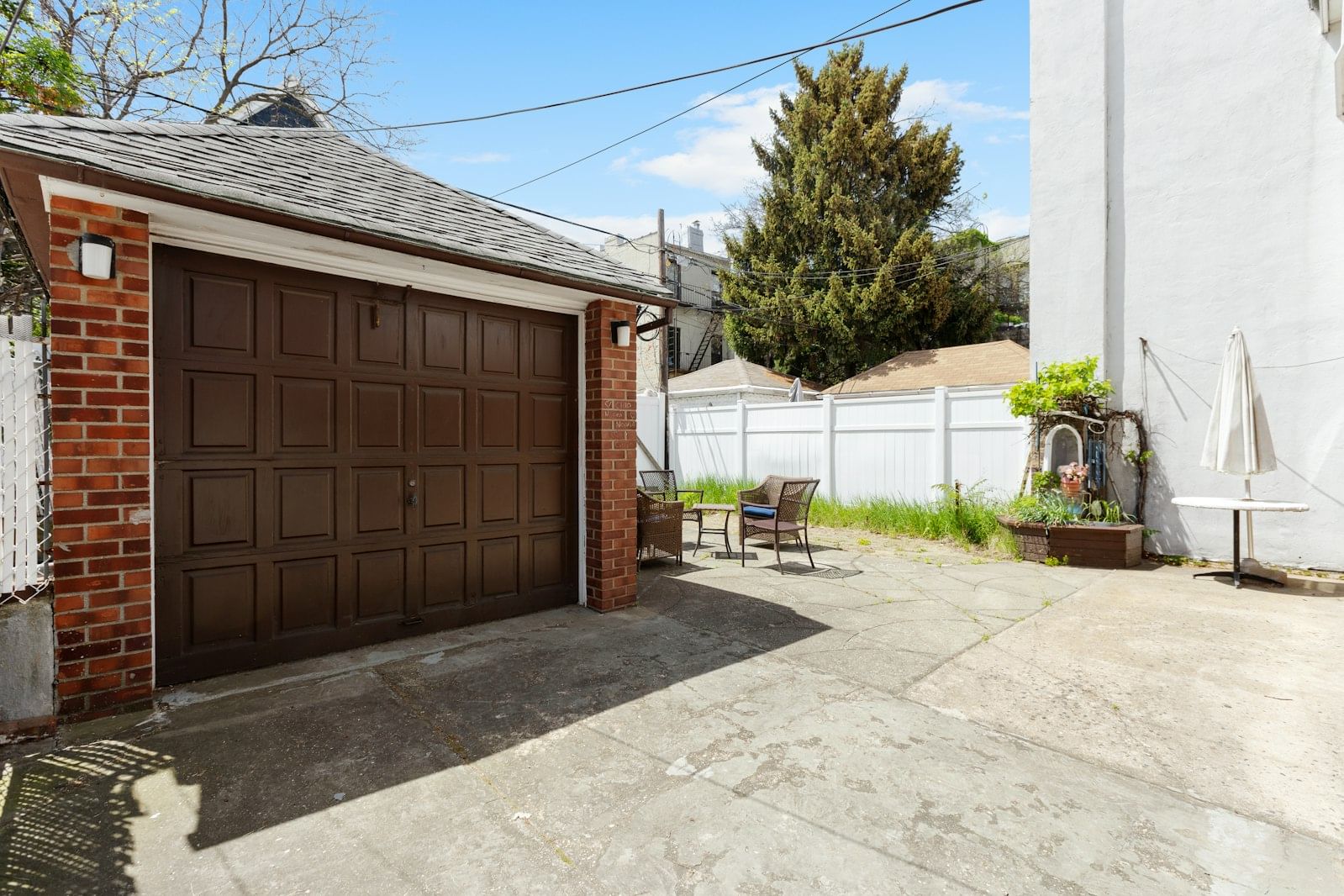 Real estate property located at 316 74TH, Kings, Bay Ridge, New York City, NY