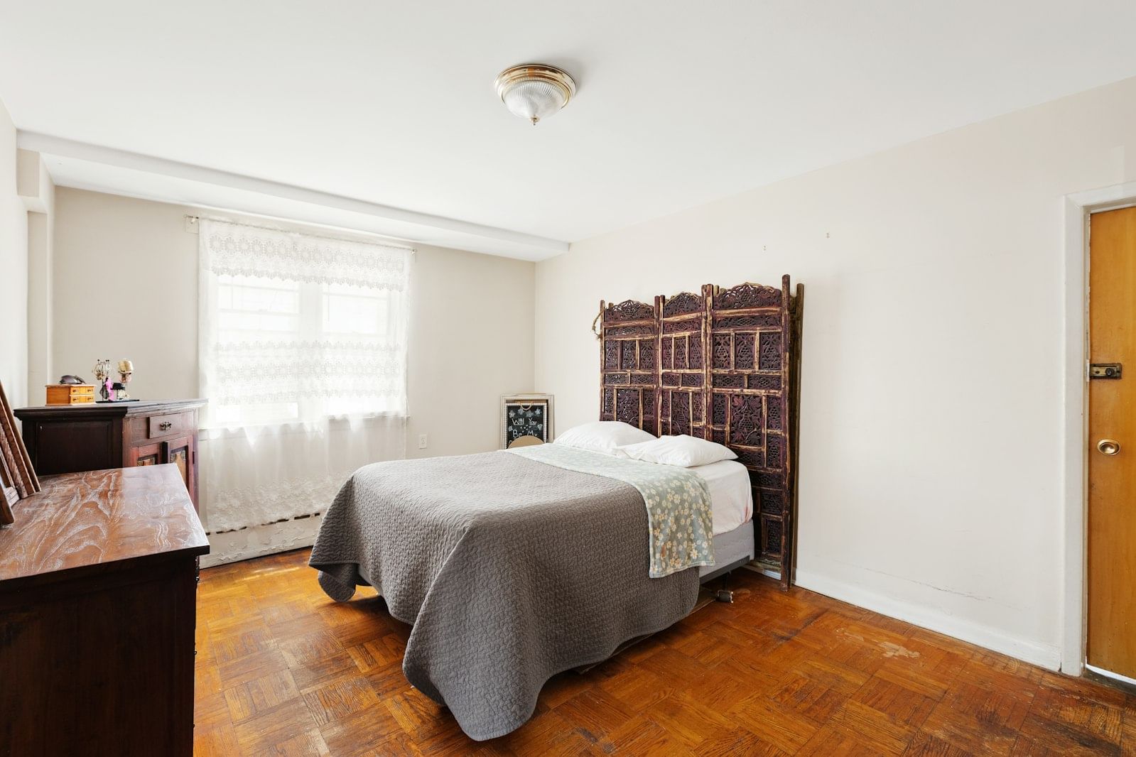 Real estate property located at 316 74TH, Kings, Bay Ridge, New York City, NY