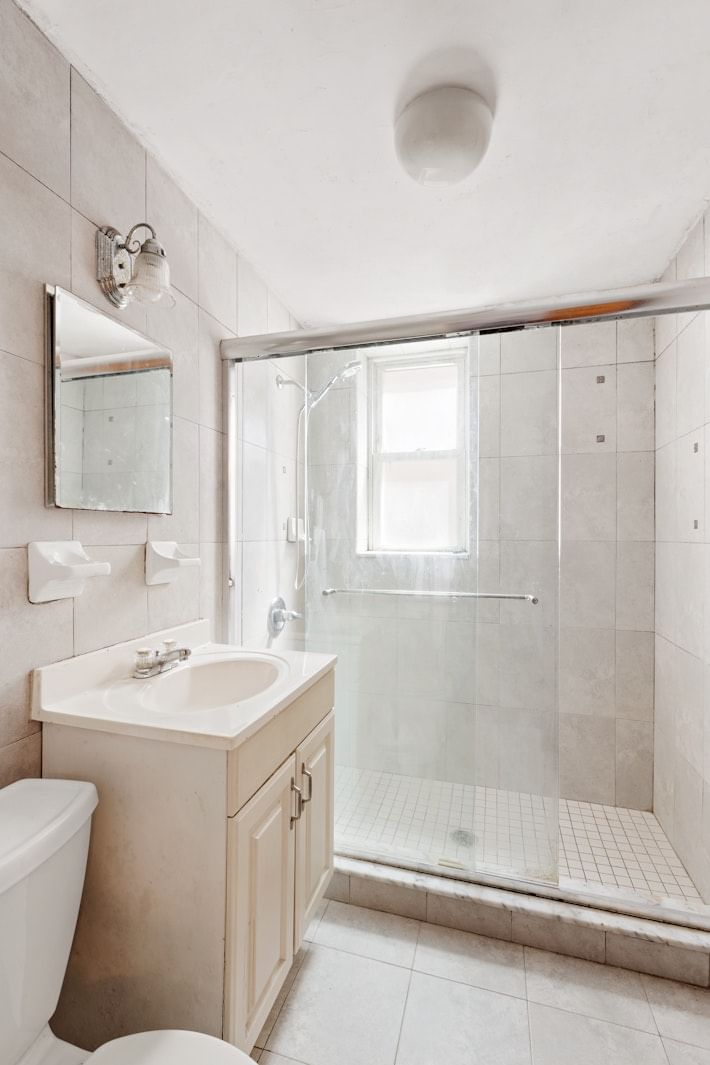 Real estate property located at 316 74TH, Kings, Bay Ridge, New York City, NY