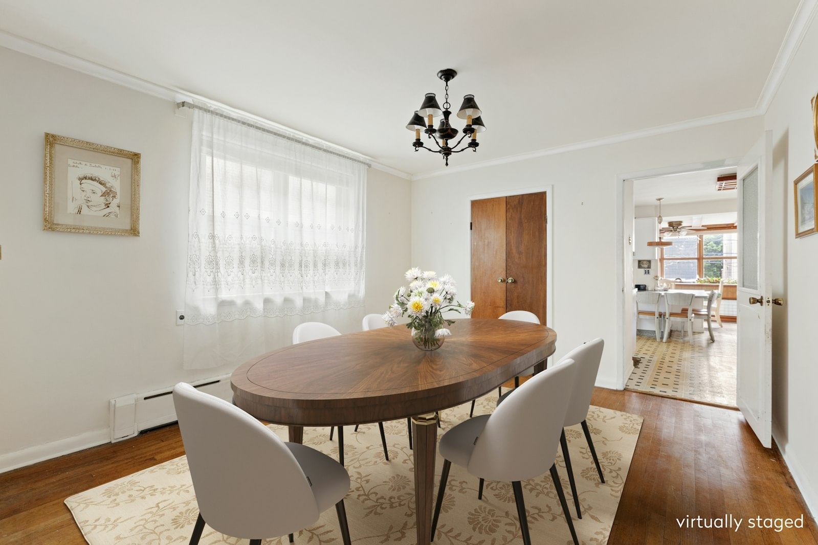 Real estate property located at 316 74TH, Kings, Bay Ridge, New York City, NY