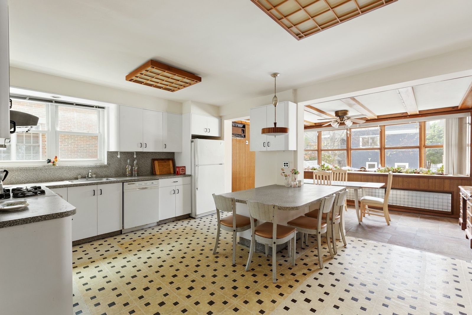 Real estate property located at 316 74TH, Kings, Bay Ridge, New York City, NY