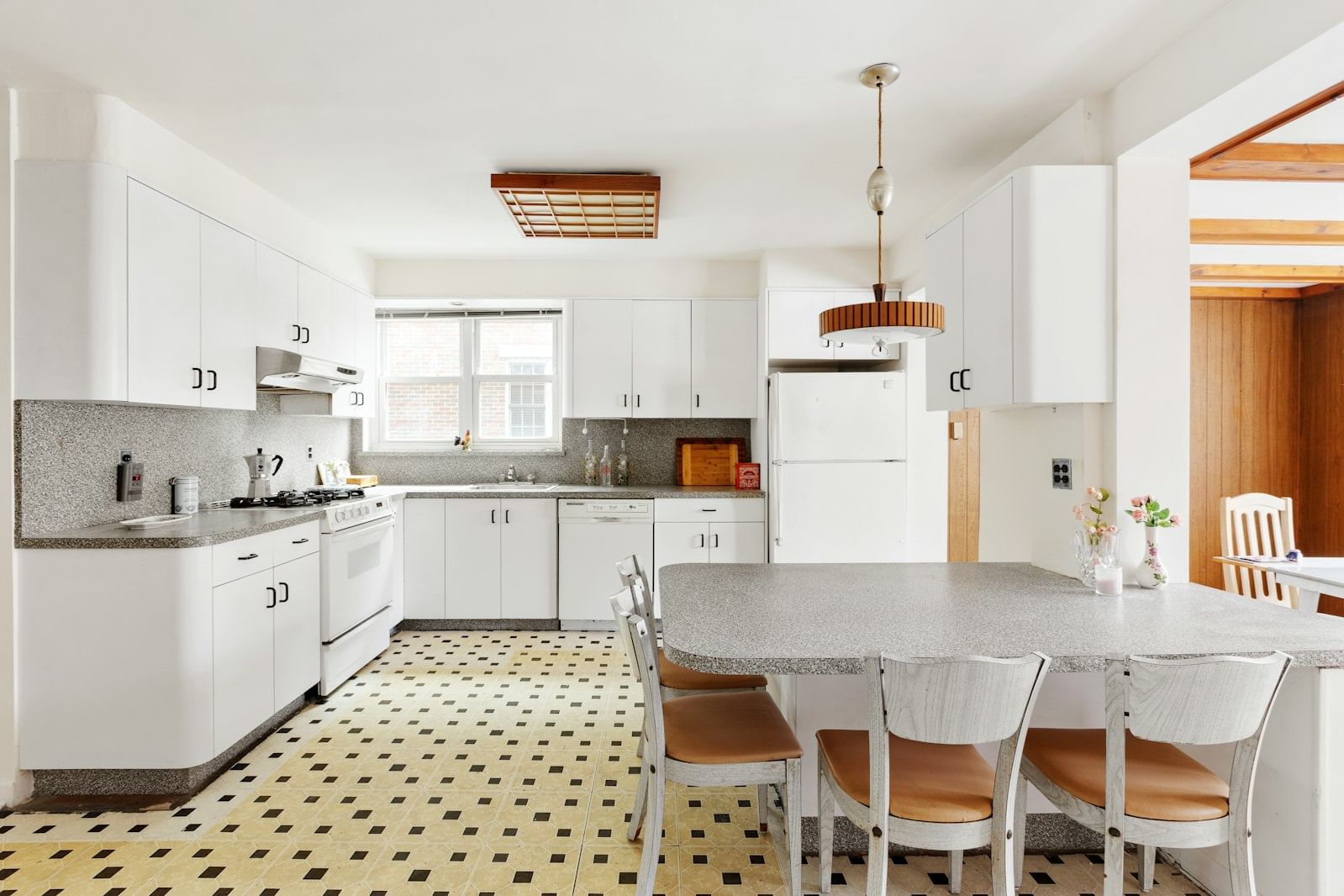 Real estate property located at 316 74TH, Kings, Bay Ridge, New York City, NY