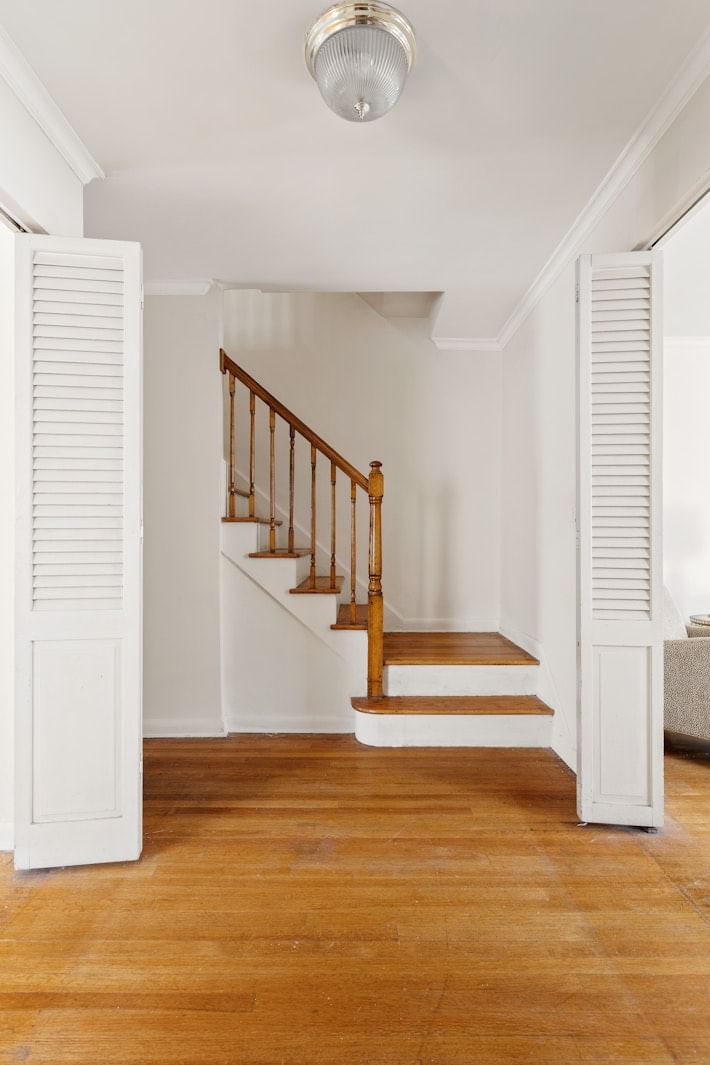 Real estate property located at 316 74TH, Kings, Bay Ridge, New York City, NY