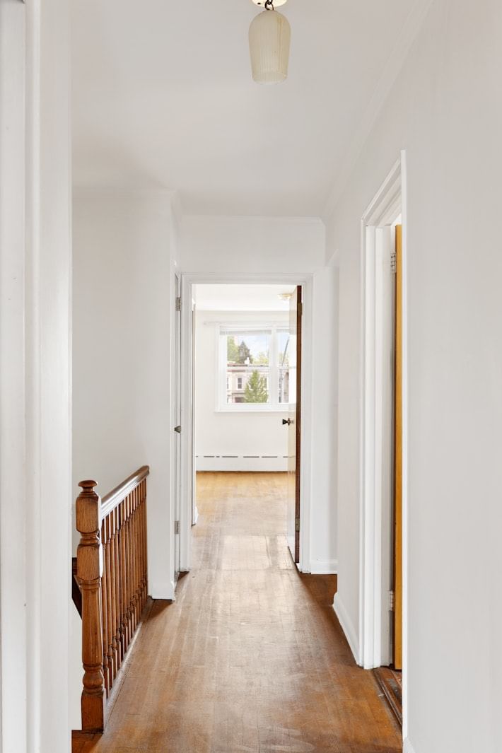Real estate property located at 316 74TH, Kings, Bay Ridge, New York City, NY