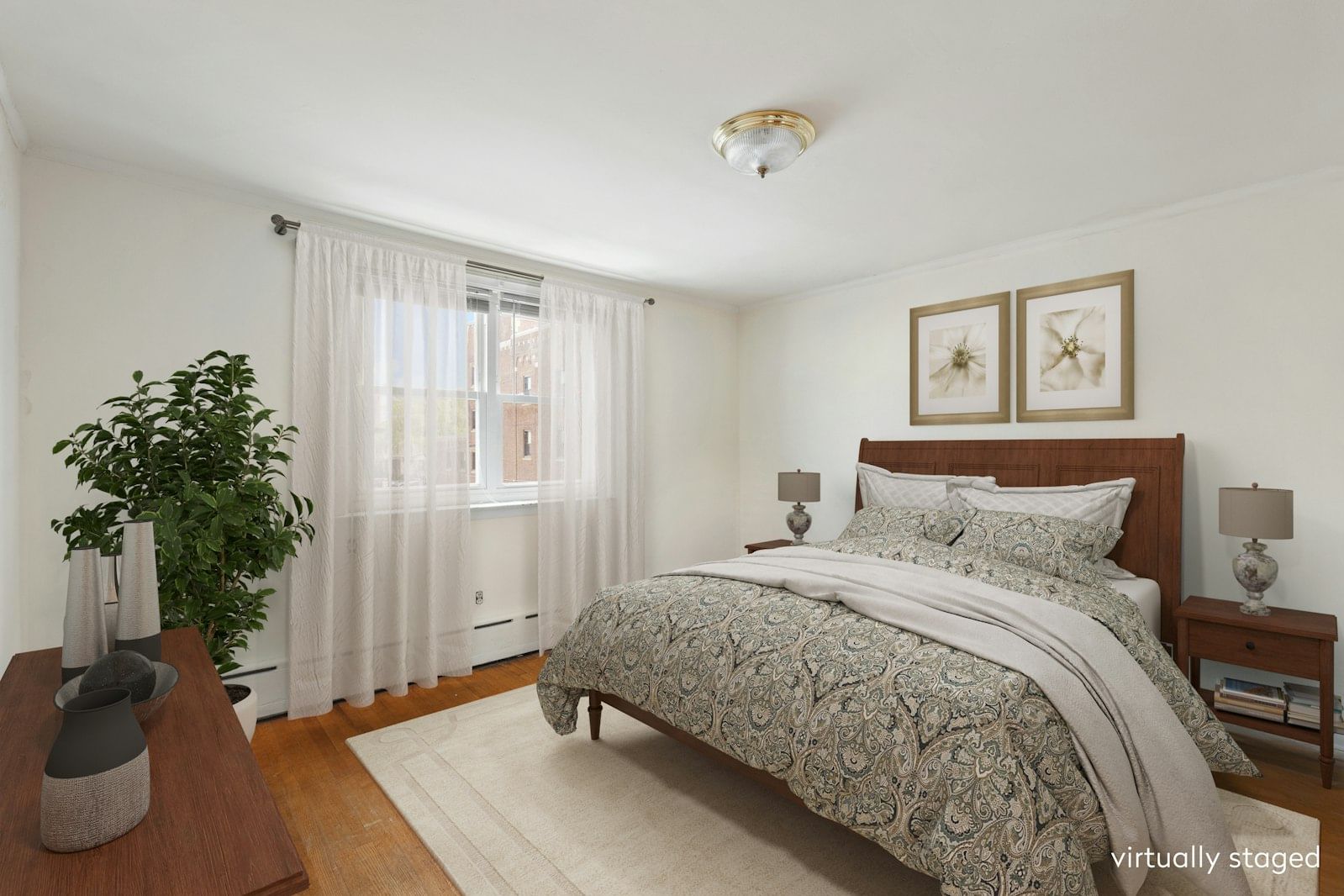 Real estate property located at 316 74TH, Kings, Bay Ridge, New York City, NY