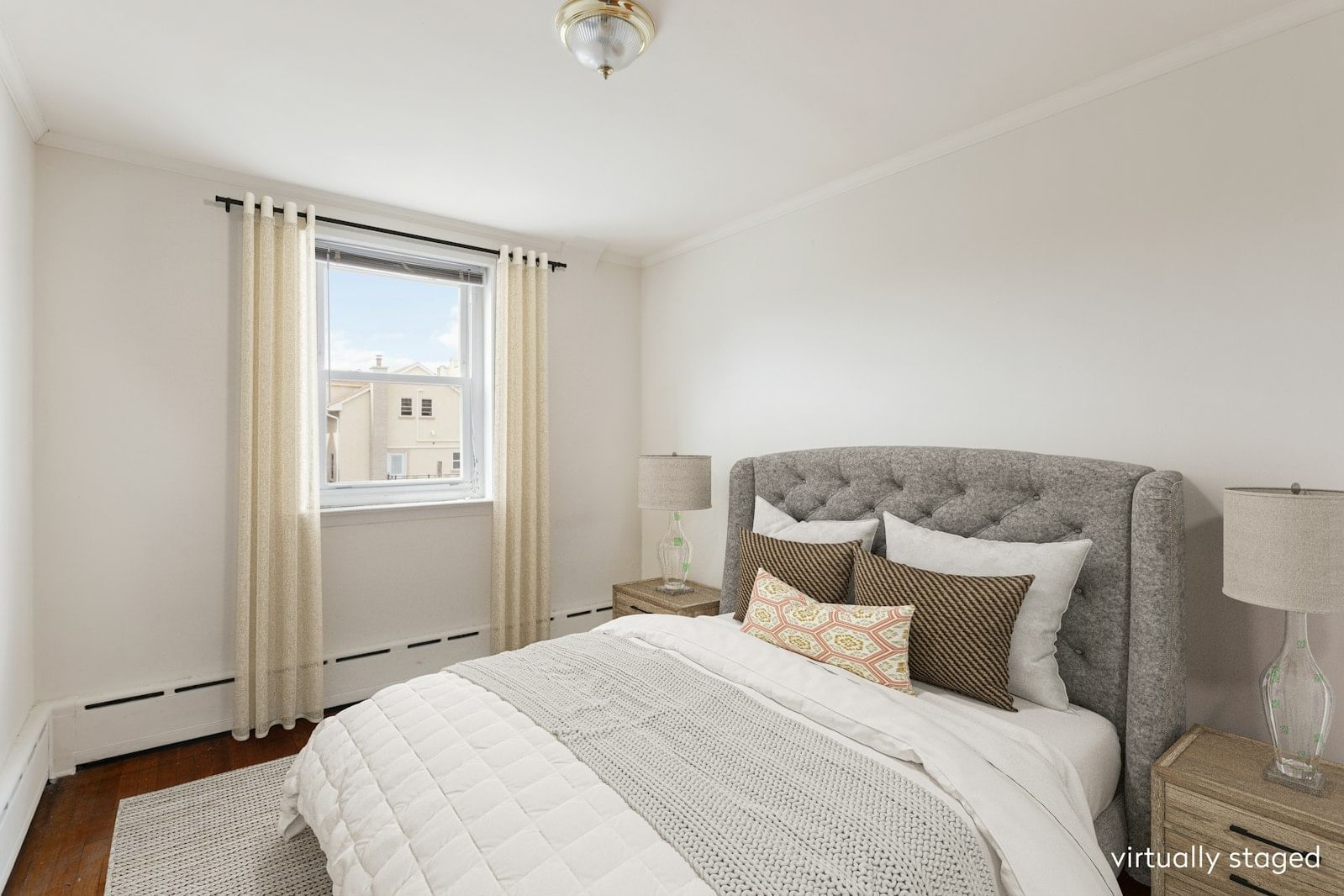 Real estate property located at 316 74TH, Kings, Bay Ridge, New York City, NY