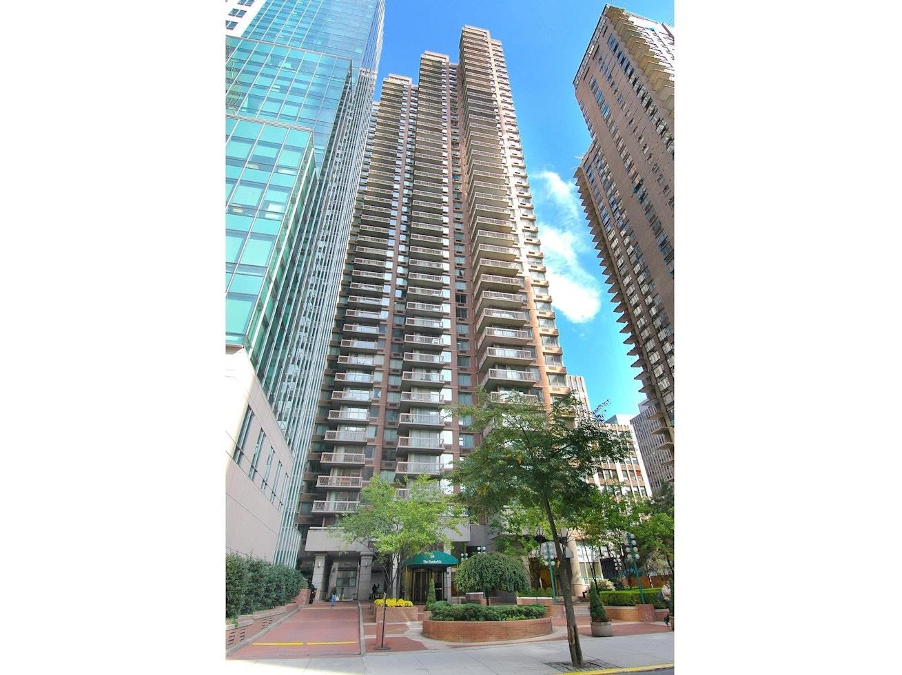 Real estate property located at 235 40TH #9F, New York, Murray Hill, New York City, NY