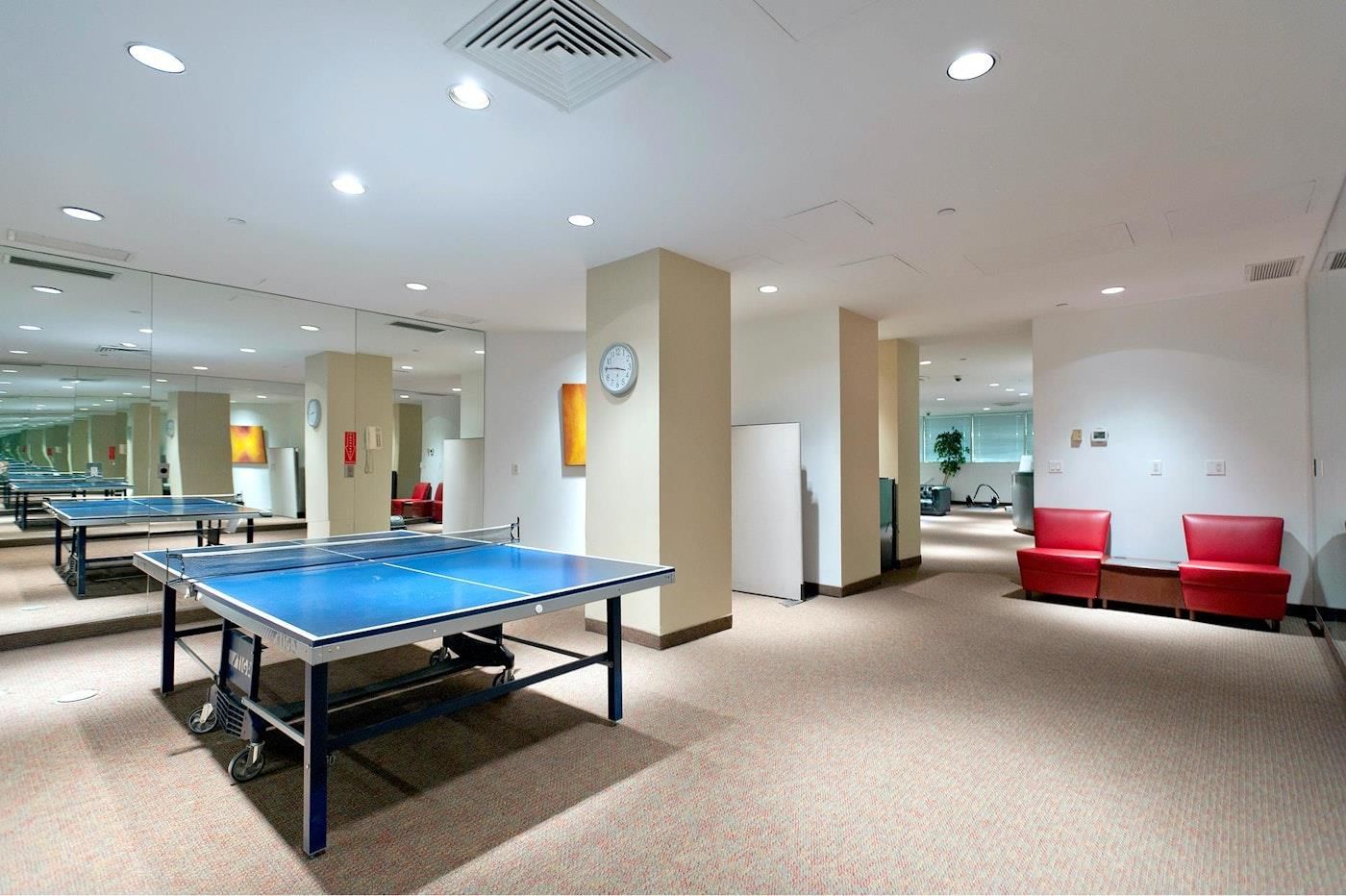 Real estate property located at 235 40TH #9F, New York, Murray Hill, New York City, NY