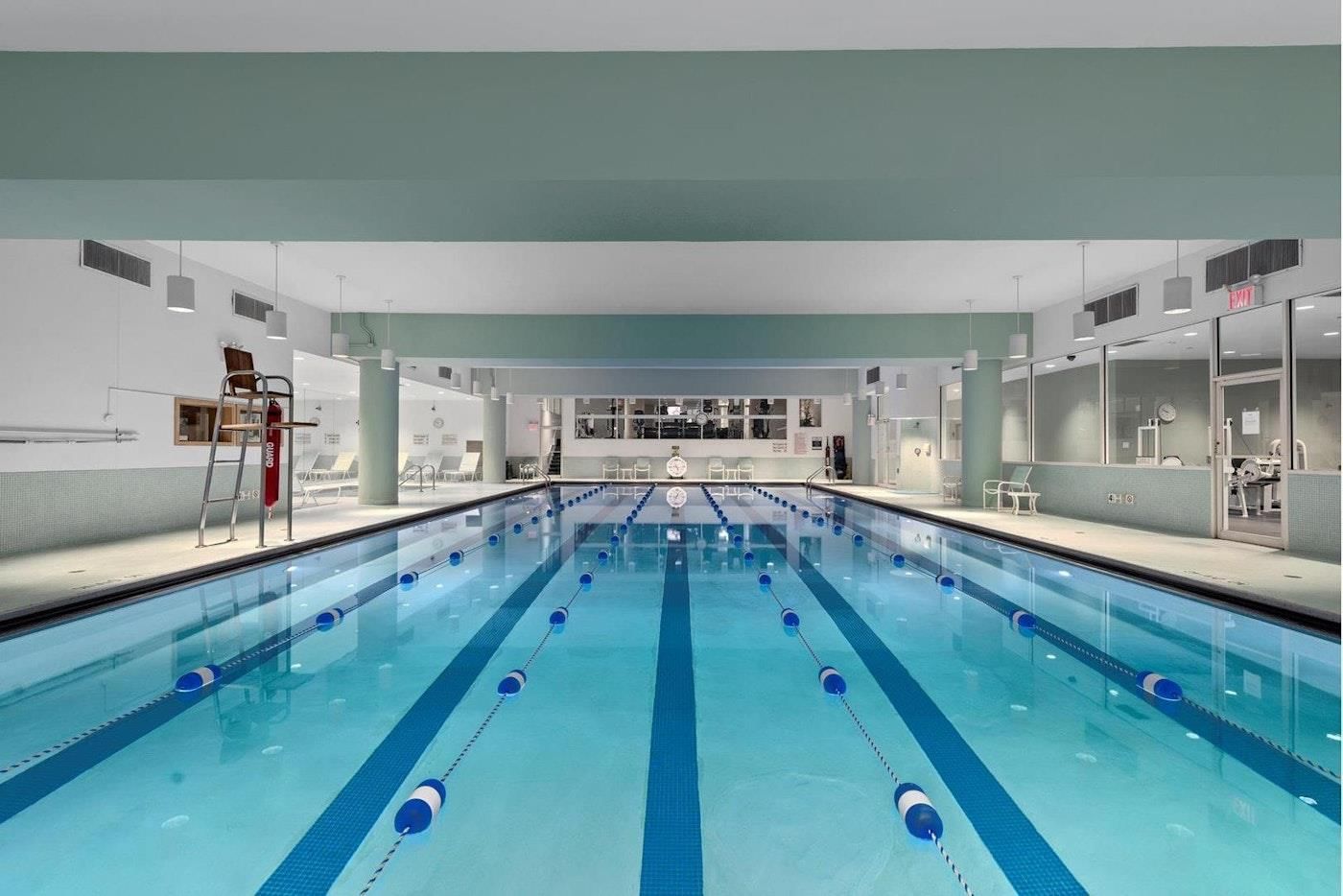 Real estate property located at 235 40TH #9F, New York, Murray Hill, New York City, NY