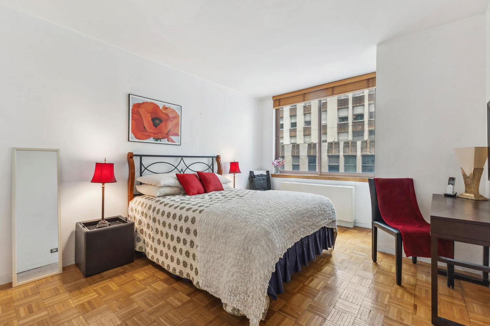 Real estate property located at 235 40TH #9F, New York, Murray Hill, New York City, NY