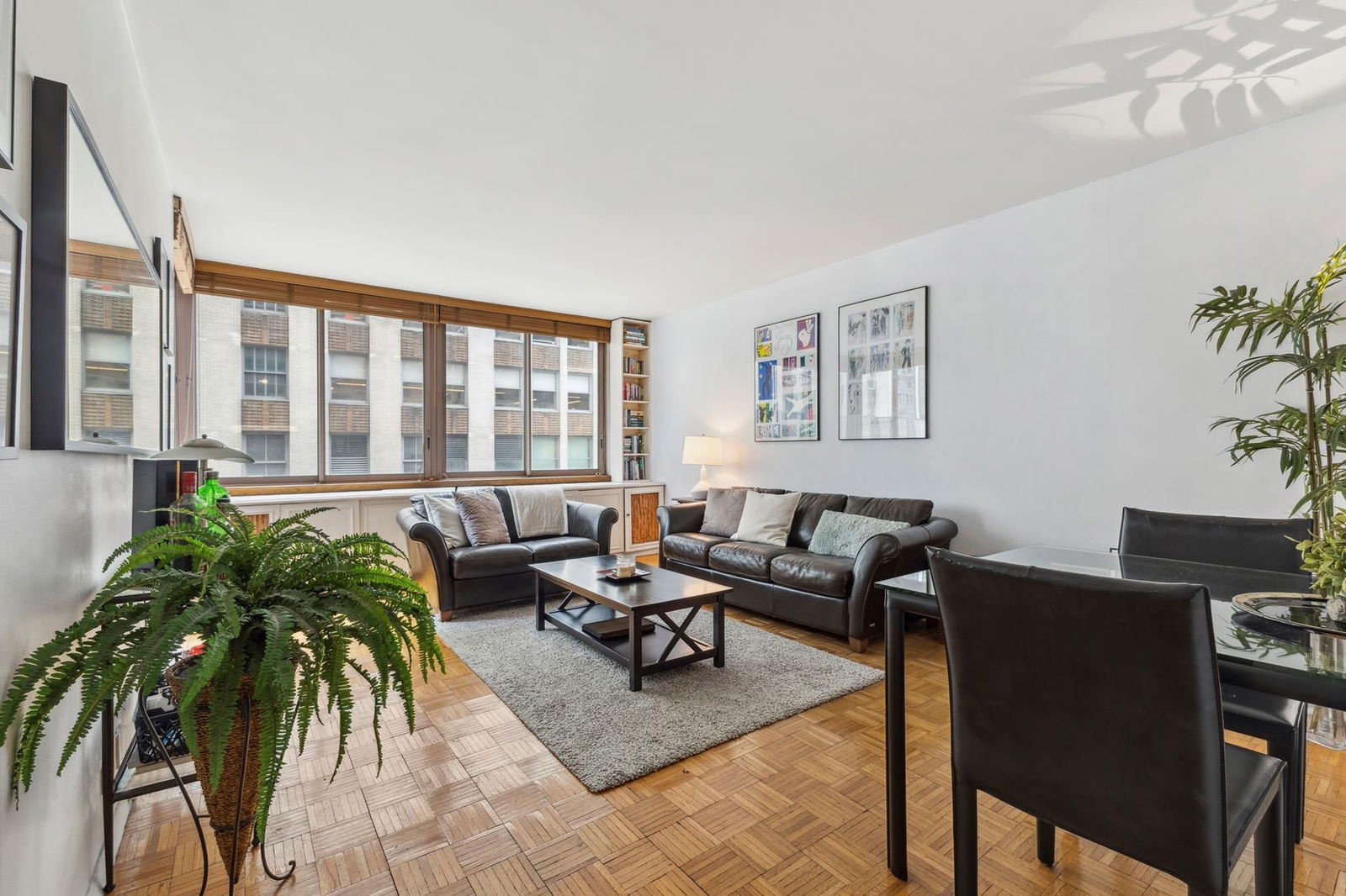 Real estate property located at 235 40TH #9F, New York, Murray Hill, New York City, NY
