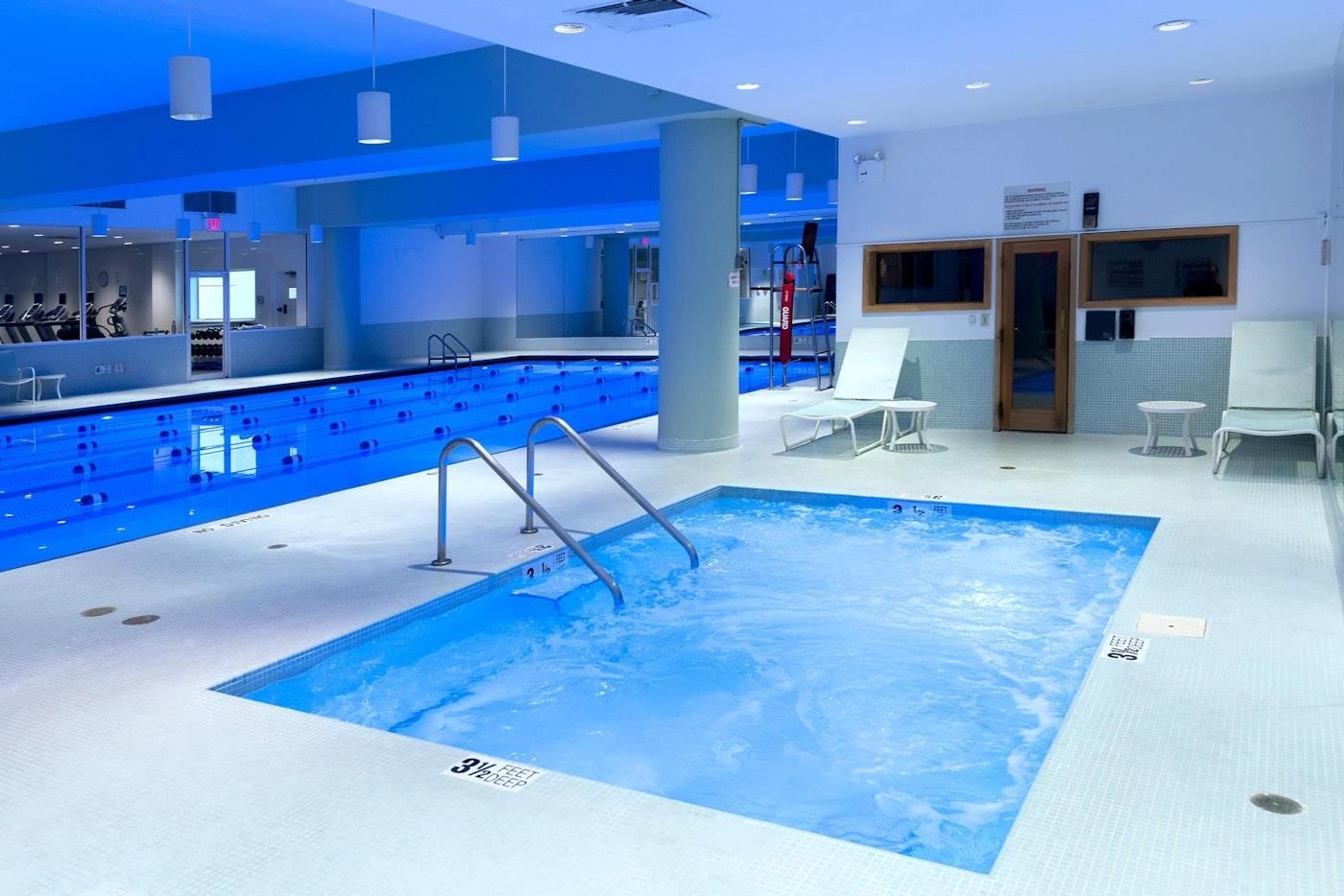 Real estate property located at 235 40TH #9F, New York, Murray Hill, New York City, NY