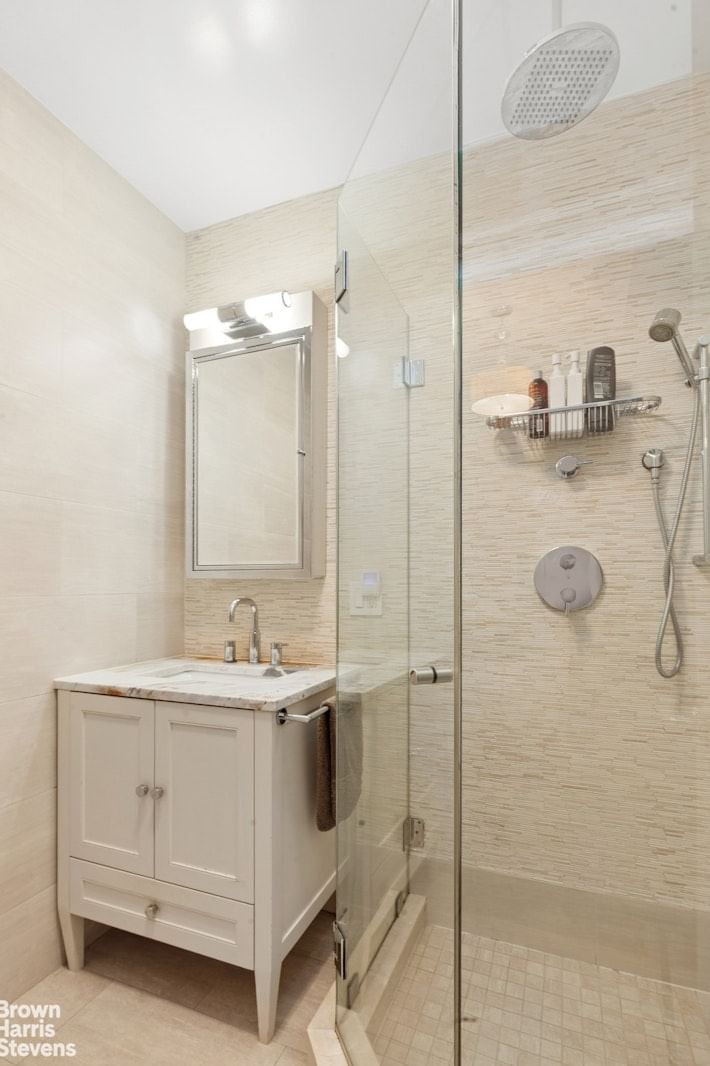 Real estate property located at 215 90TH #6G, New York, Upper West Side, New York City, NY