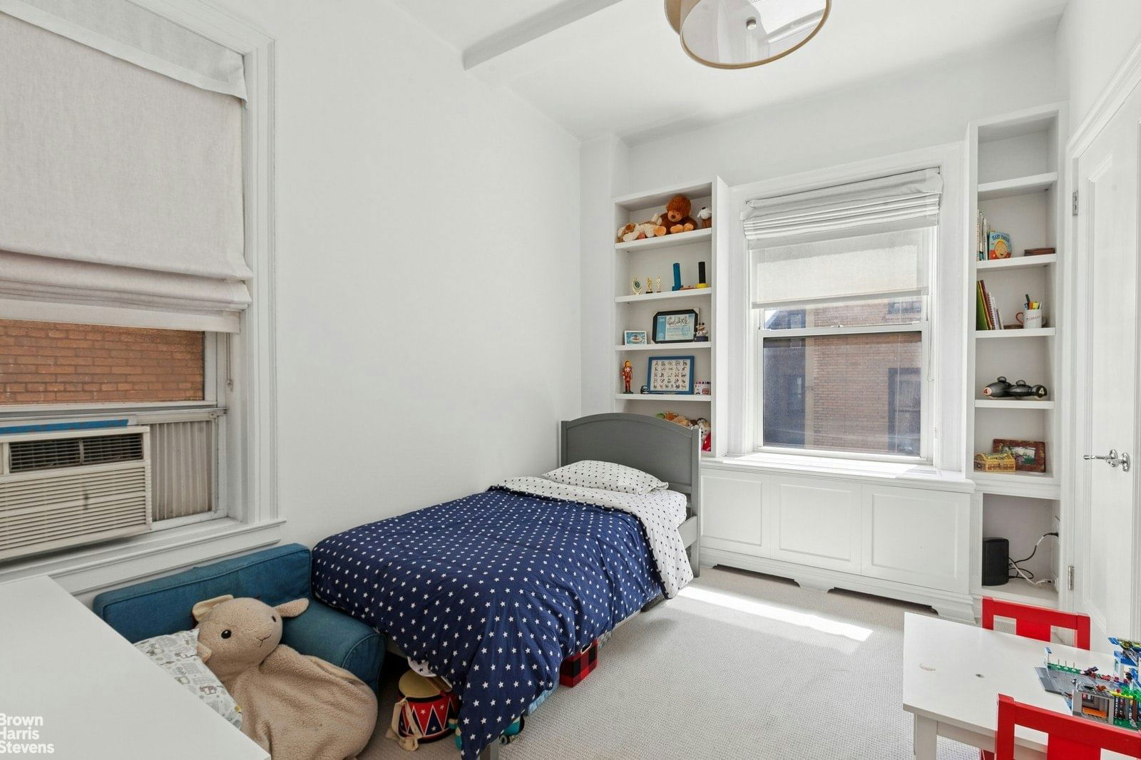 Real estate property located at 215 90TH #6G, New York, Upper West Side, New York City, NY