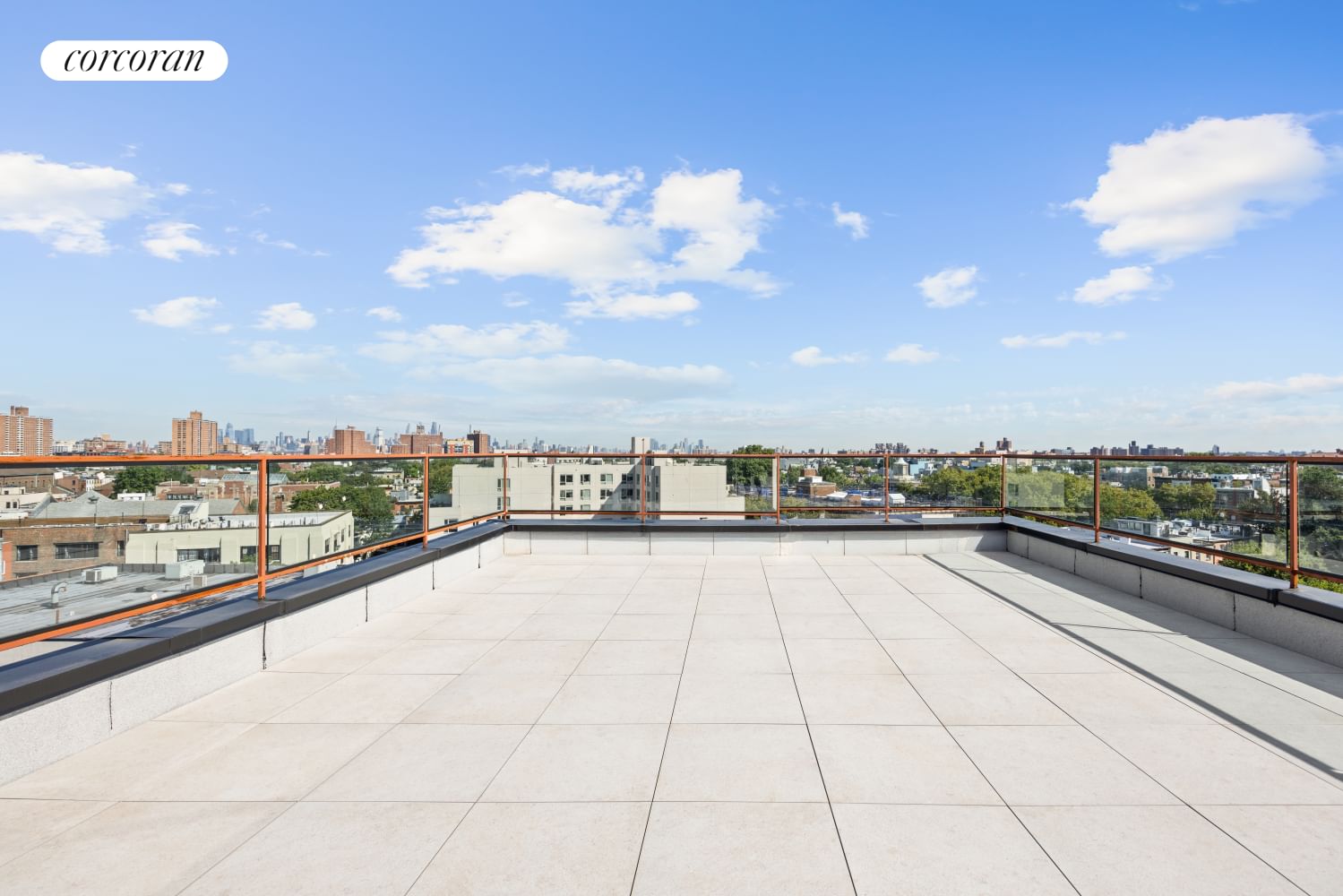 Real estate property located at 1118 FULTON #6R, Kings, Bedford-stuyvesant, New York City, NY