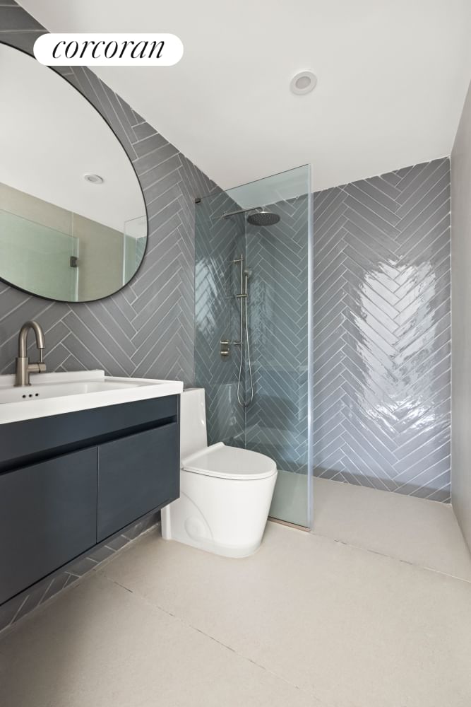 Real estate property located at 1118 FULTON #6R, Kings, Bedford-stuyvesant, New York City, NY