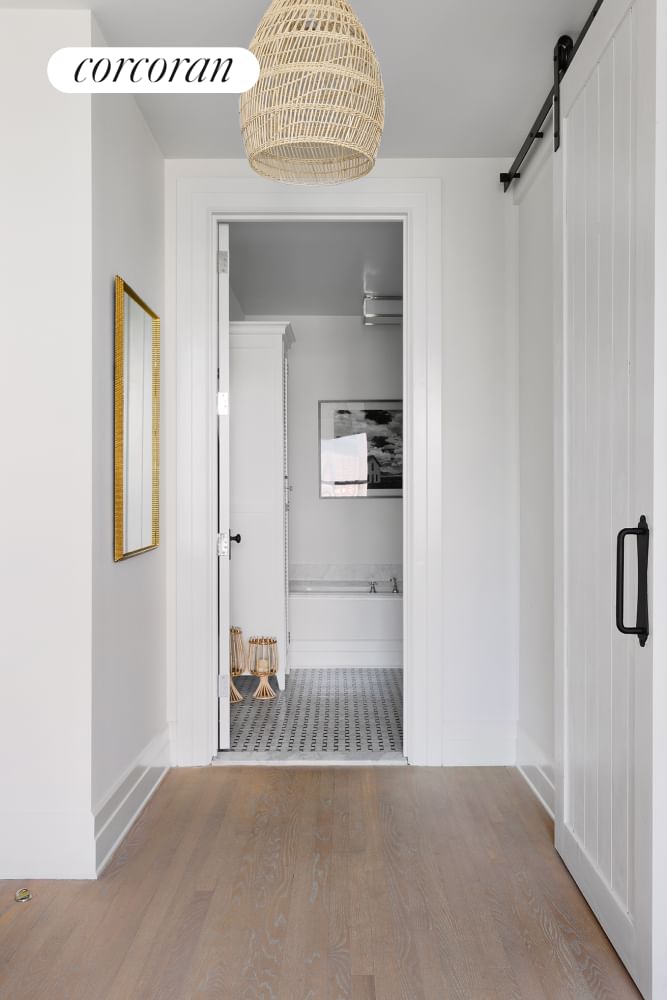 Real estate property located at 30 MAIN #3B, Kings, Dumbo, New York City, NY