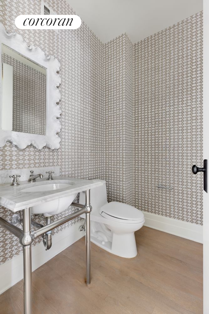 Real estate property located at 30 MAIN #3B, Kings, Dumbo, New York City, NY
