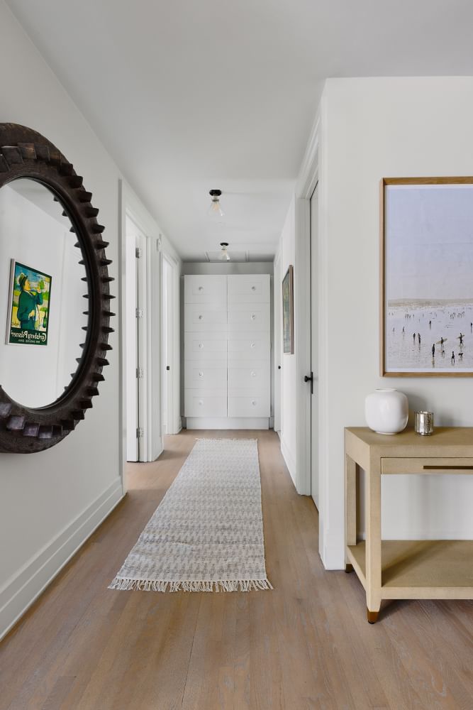 Real estate property located at 30 MAIN #3B, Kings, Dumbo, New York City, NY