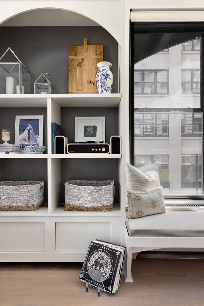 Real estate property located at 30 MAIN #3B, Kings, Dumbo, New York City, NY