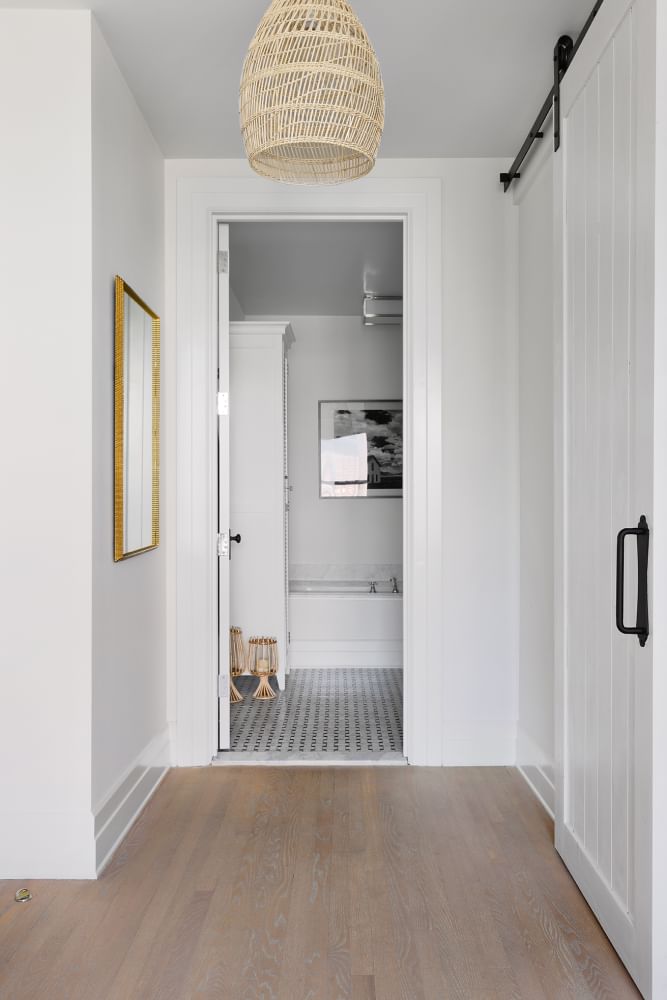 Real estate property located at 30 MAIN #3B, Kings, Dumbo, New York City, NY