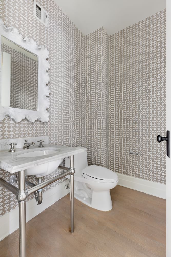 Real estate property located at 30 MAIN #3B, Kings, Dumbo, New York City, NY