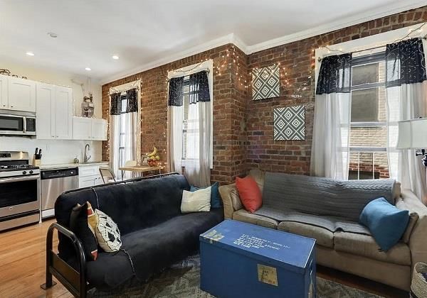 Real estate property located at 21-67 33rd F-4, Queens, Steinway-ditmars, New York City, NY