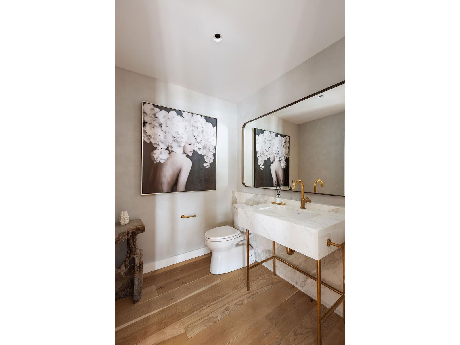 Real estate property located at 50 BRIDGE PARK #26A, Kings, Brooklyn Heights, New York City, NY