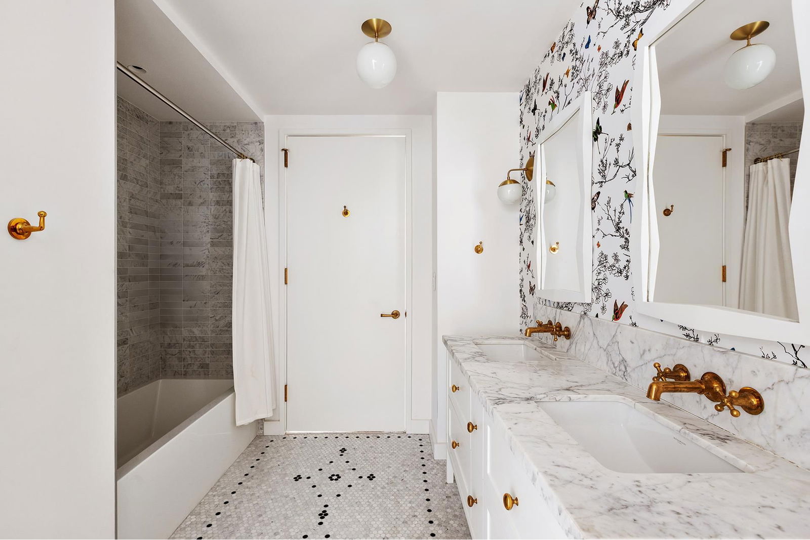 Real estate property located at 50 BRIDGE PARK #26A, Kings, Brooklyn Heights, New York City, NY