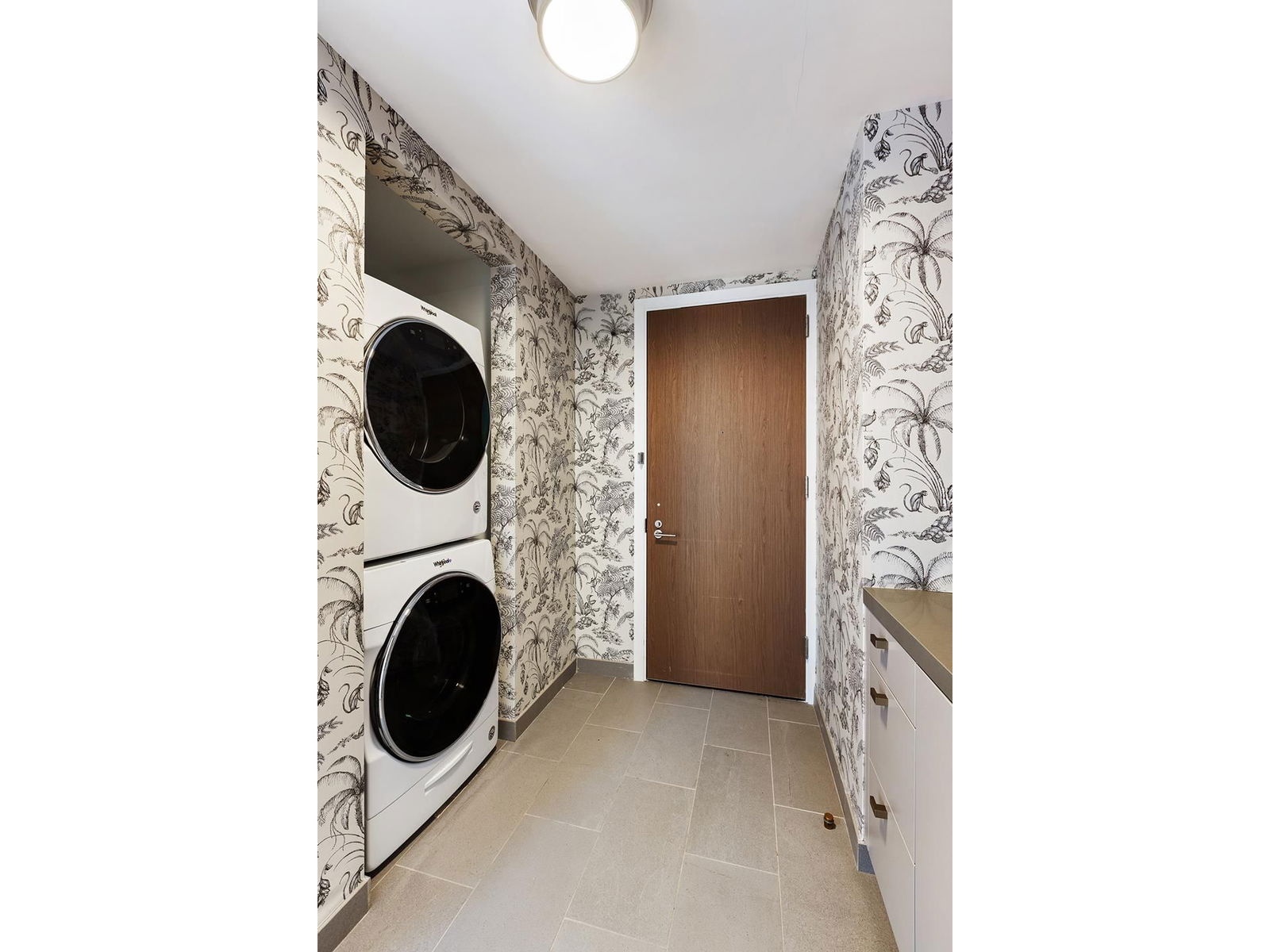 Real estate property located at 50 BRIDGE PARK #26A, Kings, Brooklyn Heights, New York City, NY