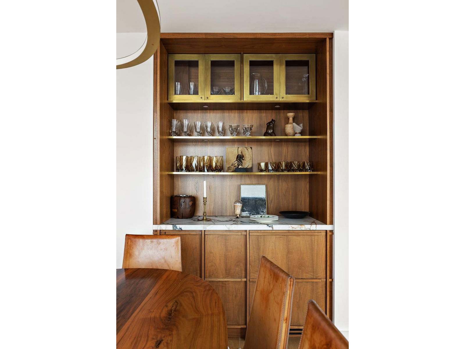 Real estate property located at 50 BRIDGE PARK #26A, Kings, Brooklyn Heights, New York City, NY