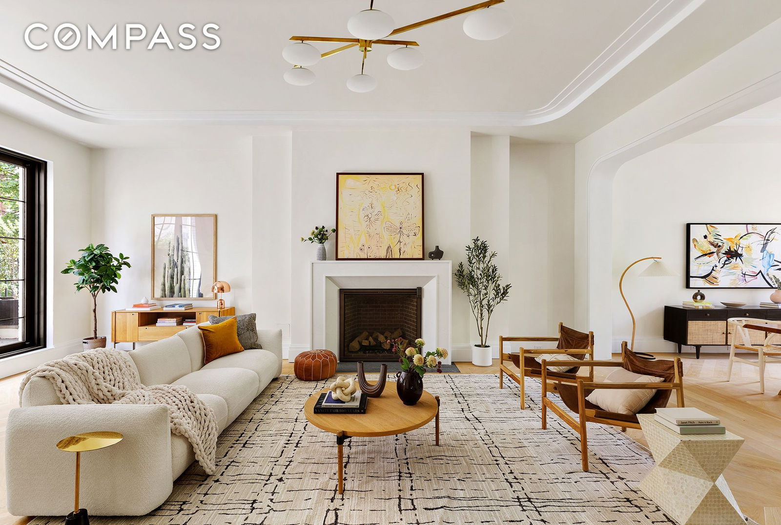 Real estate property located at 533 Pacific TH537, Kings, Boerum Hill, New York City, NY