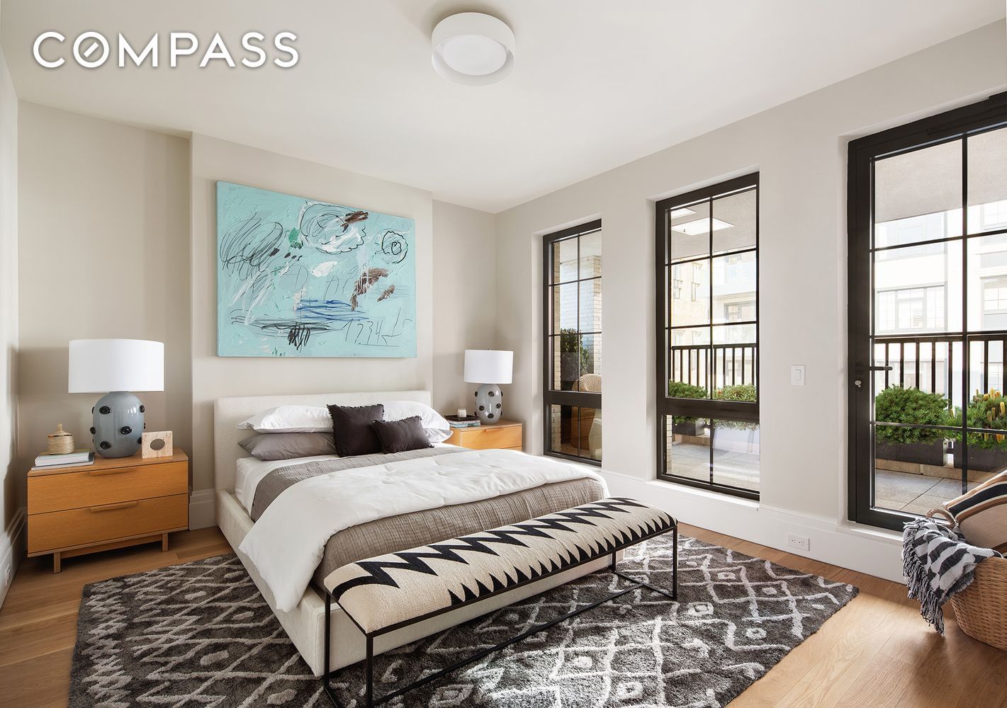 Real estate property located at 533 Pacific TH537, Kings, Boerum Hill, New York City, NY