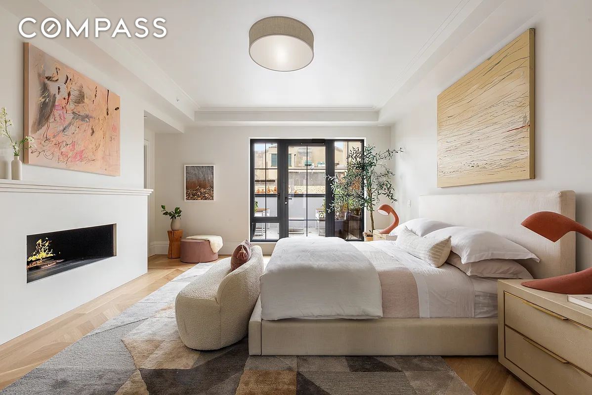 Real estate property located at 533 Pacific TH537, Kings, Boerum Hill, New York City, NY