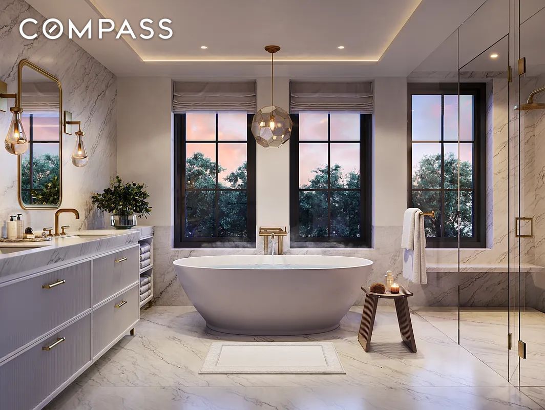Real estate property located at 533 Pacific TH537, Kings, Boerum Hill, New York City, NY
