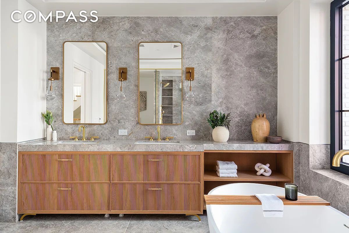 Real estate property located at 533 Pacific TH537, Kings, Boerum Hill, New York City, NY