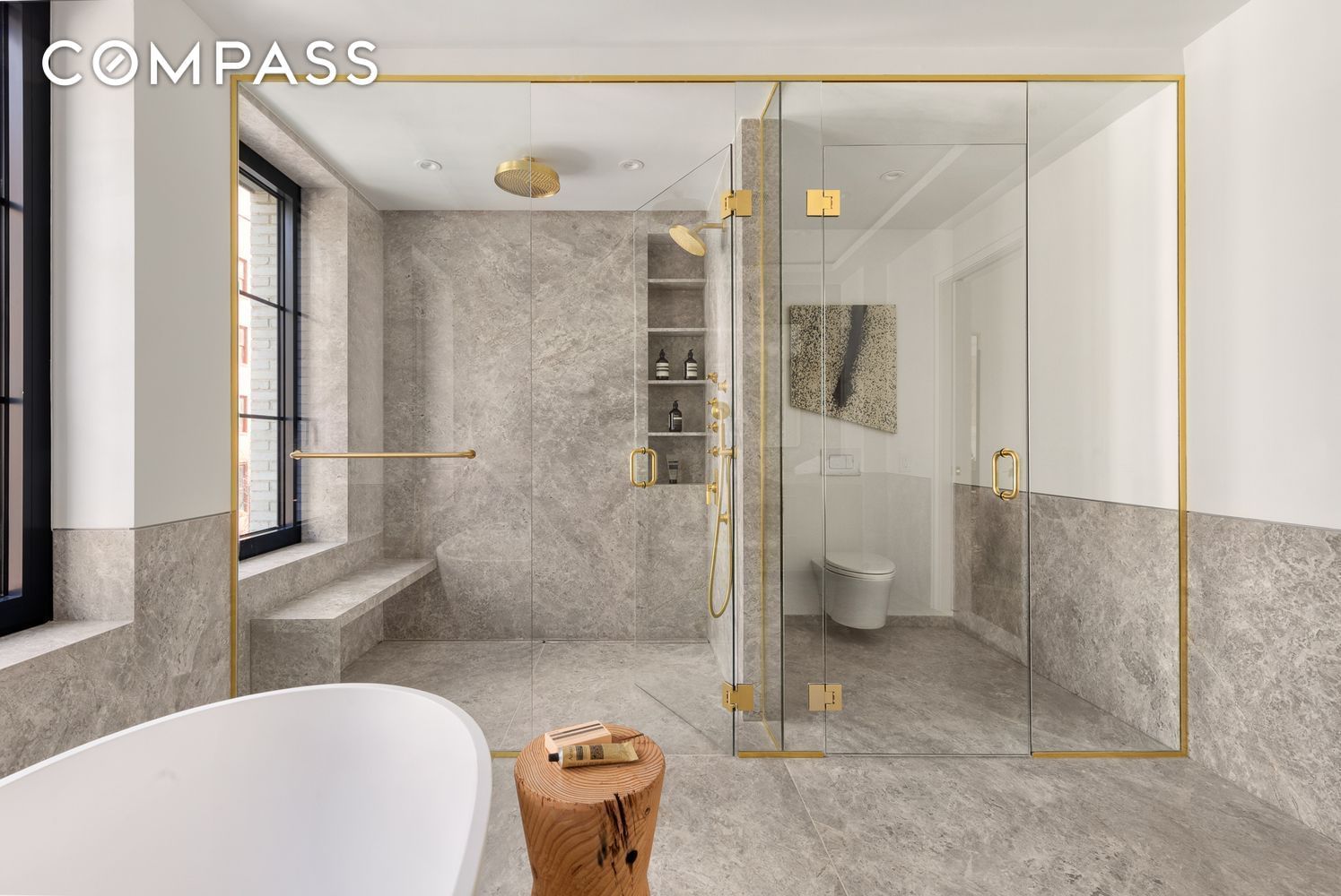 Real estate property located at 533 Pacific TH537, Kings, Boerum Hill, New York City, NY