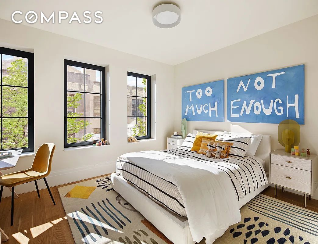 Real estate property located at 533 Pacific TH537, Kings, Boerum Hill, New York City, NY