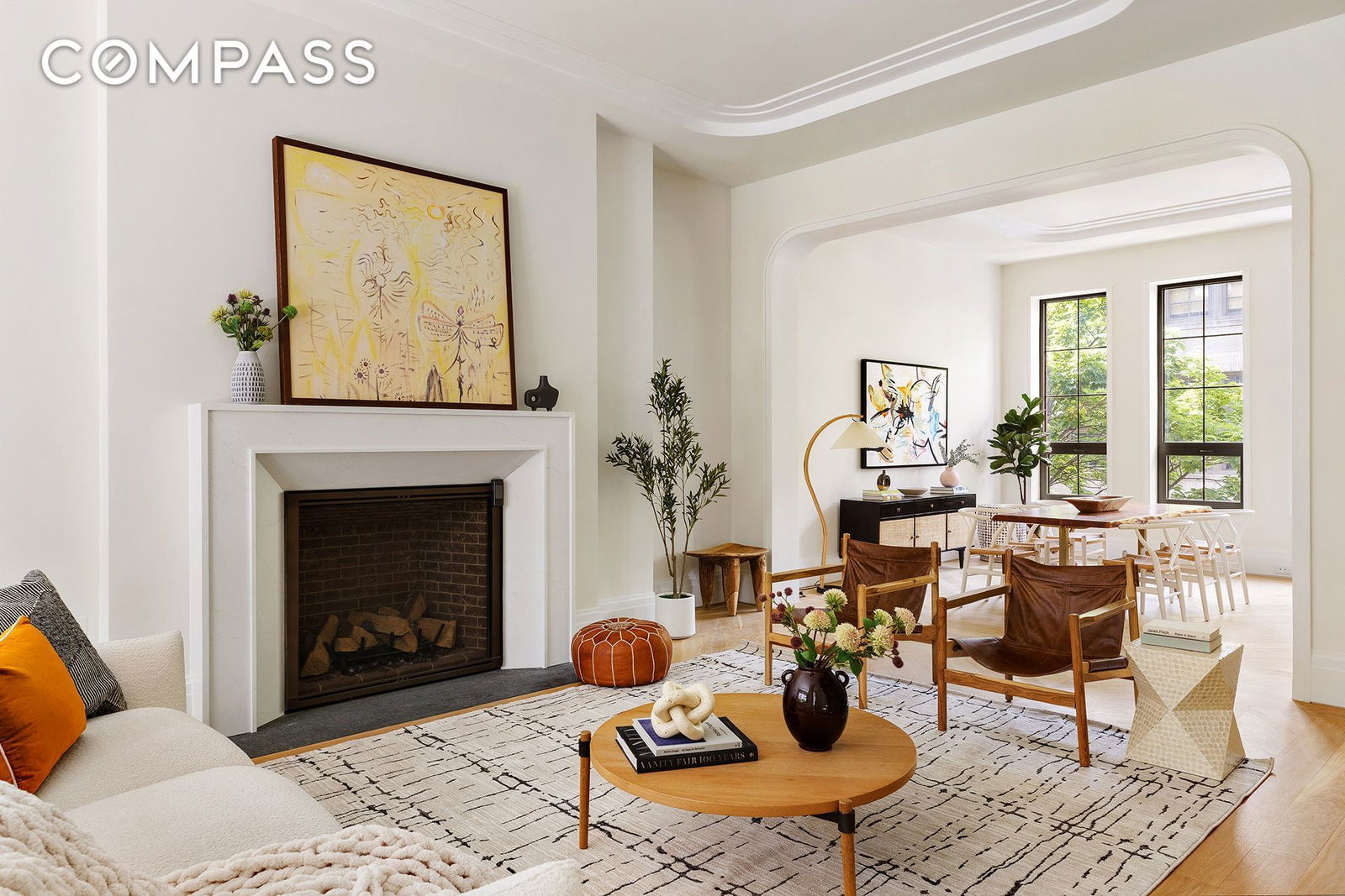 Real estate property located at 533 Pacific TH537, Kings, Boerum Hill, New York City, NY