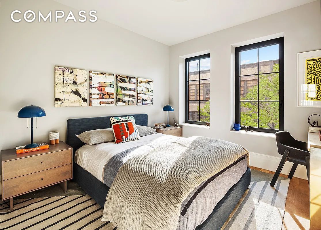 Real estate property located at 533 Pacific TH537, Kings, Boerum Hill, New York City, NY