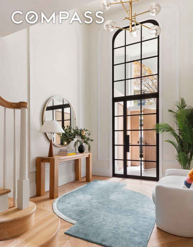 Real estate property located at 533 Pacific TH537, Kings, Boerum Hill, New York City, NY