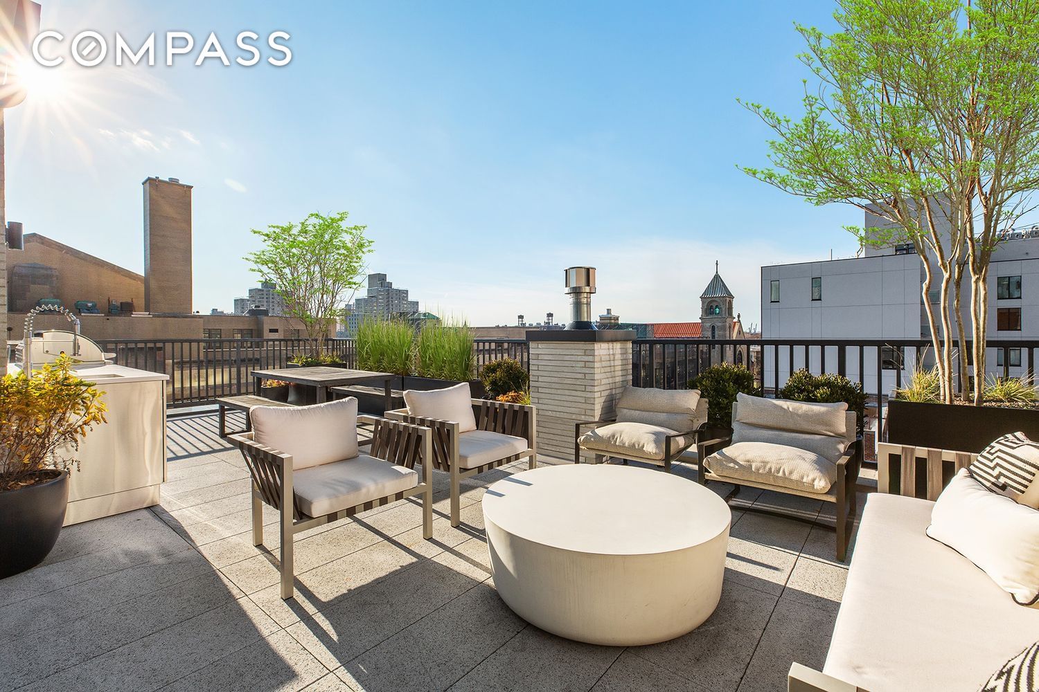 Real estate property located at 533 Pacific TH537, Kings, Boerum Hill, New York City, NY